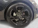 Land Rover Discovery 3.0 D I6 300 Dynamic HSE