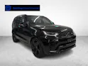 Land Rover Discovery 3.0 D I6 300 Dynamic HSE