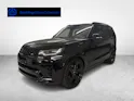 Land Rover Discovery 3.0 D I6 300 Dynamic HSE