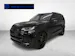Land Rover Discovery 3.0 D I6 300 Dynamic HSE