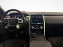 Land Rover Discovery 3.0 D I6 300 Dynamic HSE