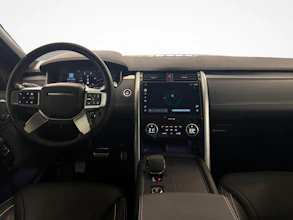 https://vehicle.imgix.net/4141794/d7d47c32-421d-4a93-9e6c-54c37153d7e4.jpg
