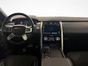 Land Rover Discovery 3.0 D I6 300 Dynamic HSE