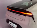 Toyota Prius 2.0 Plug-In-Hybrid Premium