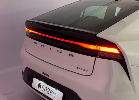 Fahrzeugbild 19 Fahrzeugbild 19