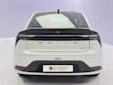 Toyota Prius 2.0 Plug-In-Hybrid Premium