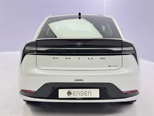 Toyota Prius 2.0 Plug-In-Hybrid Premium