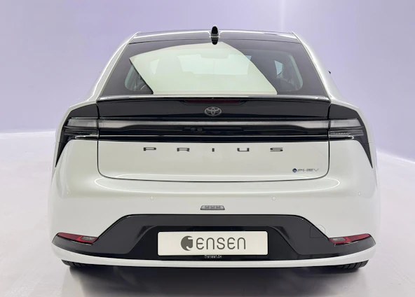 Fahrzeugbild 3 Fahrzeugbild 3