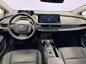 Toyota Prius 2.0 Plug-In-Hybrid Premium