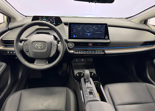 Fahrzeugbild 5 Fahrzeugbild 5