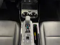 Toyota Prius 2.0 Plug-In-Hybrid Premium