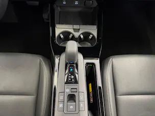 Toyota Prius 2.0 Plug-In-Hybrid Premium