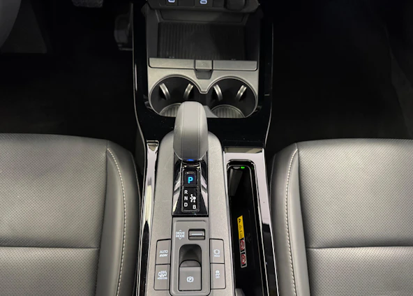 Fahrzeugbild 13 Fahrzeugbild 13