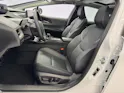 Toyota Prius 2.0 Plug-In-Hybrid Premium