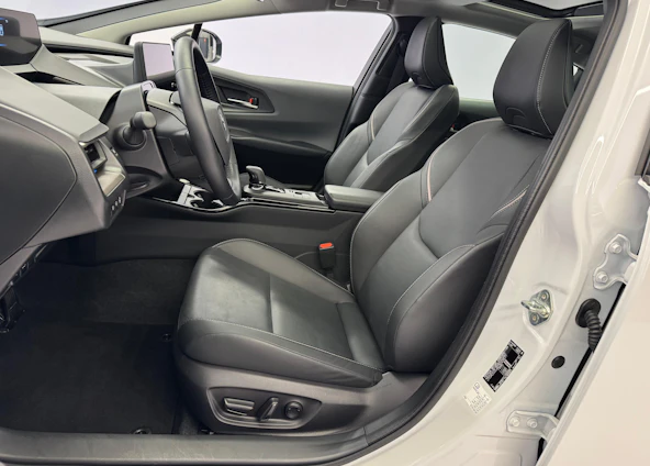 Fahrzeugbild 8 Fahrzeugbild 8