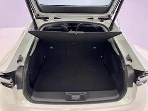 Toyota Prius 2.0 Plug-In-Hybrid Premium