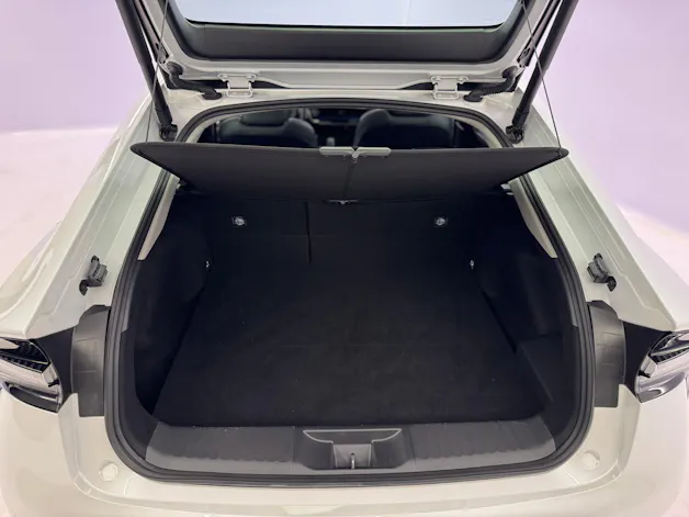 Toyota Prius 2.0 Plug-In-Hybrid Premium