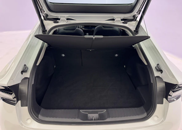 Fahrzeugbild 10 Fahrzeugbild 10