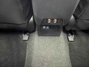Toyota Prius 2.0 Plug-In-Hybrid Premium