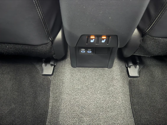 Fahrzeugbild 16 Fahrzeugbild 16