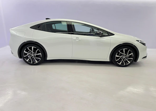 Fahrzeugbild 2 Fahrzeugbild 2