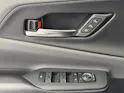 Toyota Prius 2.0 Plug-In-Hybrid Premium