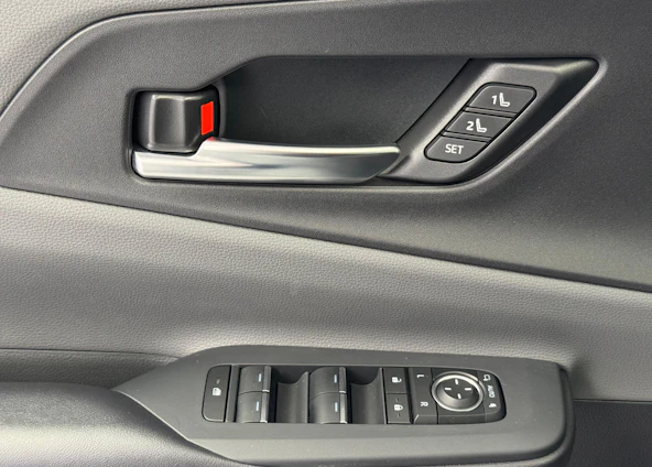 Fahrzeugbild 15 Fahrzeugbild 15