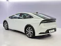 Toyota Prius 2.0 Plug-In-Hybrid Premium