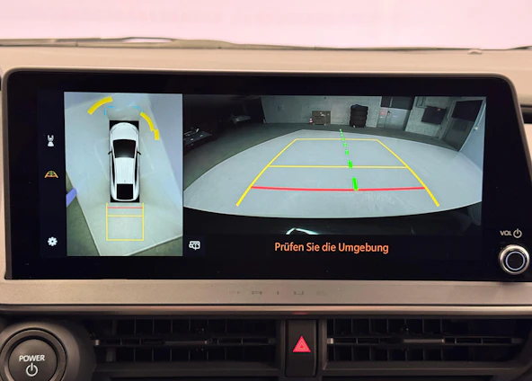 Fahrzeugbild 11 Fahrzeugbild 11