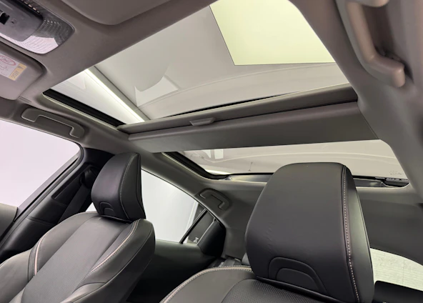 Fahrzeugbild 17 Fahrzeugbild 17