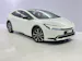 Toyota Prius 2.0 Plug-In-Hybrid Premium