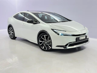 Fahrzeugbild [object Object] [object Object]