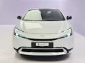 Toyota Prius 2.0 Plug-In-Hybrid Premium