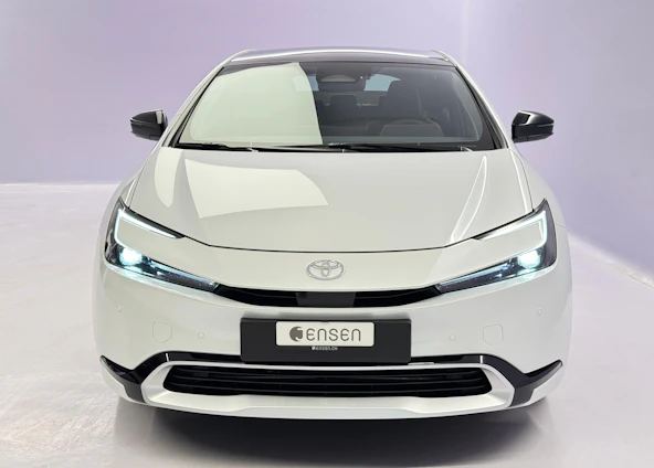 Fahrzeugbild 1 Fahrzeugbild 1