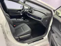 Toyota Prius 2.0 Plug-In-Hybrid Premium