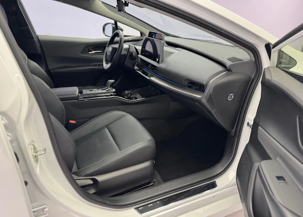 Fahrzeugbild 7 Fahrzeugbild 7