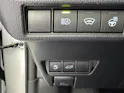 Toyota Prius 2.0 Plug-In-Hybrid Premium
