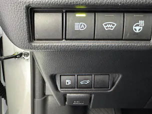 Toyota Prius 2.0 Plug-In-Hybrid Premium