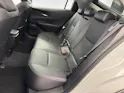 Toyota Prius 2.0 Plug-In-Hybrid Premium