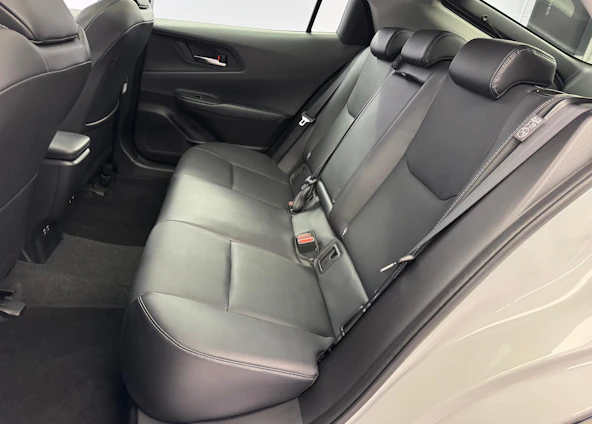 Fahrzeugbild 9 Fahrzeugbild 9