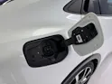 Toyota Prius 2.0 Plug-In-Hybrid Premium