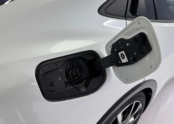 Fahrzeugbild 18 Fahrzeugbild 18