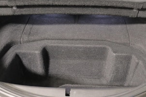 Vehicle image JAGUAR F-Type Convertible 5.0 V8 R AWD