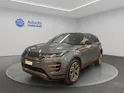 Land Rover Range Rover Evoque 2.0 T 250 First Edition