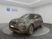 Land Rover Range Rover Evoque 2.0 T 250 First Edition