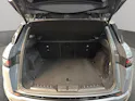 Land Rover Range Rover Evoque 2.0 T 250 First Edition