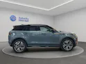 Land Rover Range Rover Evoque 2.0 T 250 First Edition