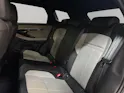 Land Rover Range Rover Evoque 2.0 T 250 First Edition