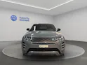 Land Rover Range Rover Evoque 2.0 T 250 First Edition