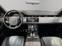 Land Rover Range Rover Evoque 2.0 T 250 First Edition
